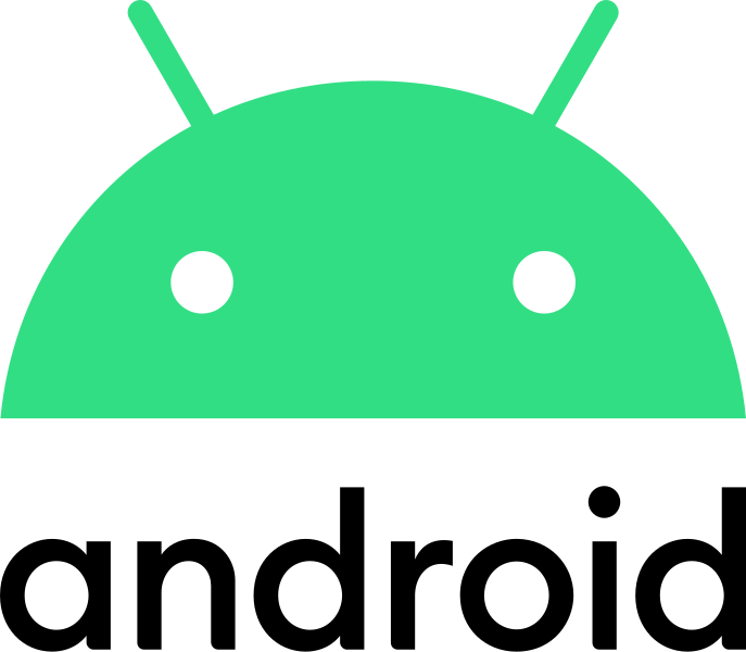 Android Logo